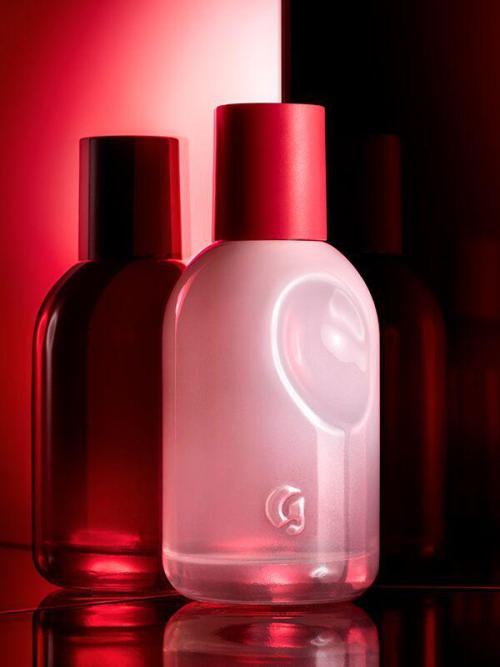 *The 5 Glossier Products You Need