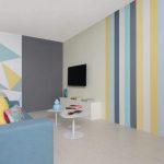 20 Bedroom Color Ideas to Make Your Room Awesome