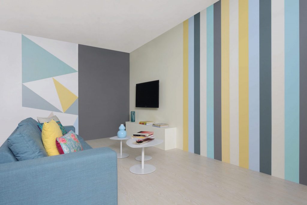 20 Bedroom Color Ideas to Make Your Room Awesome