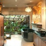 Modern Bathroom Designs for Your Next Remodeling Project