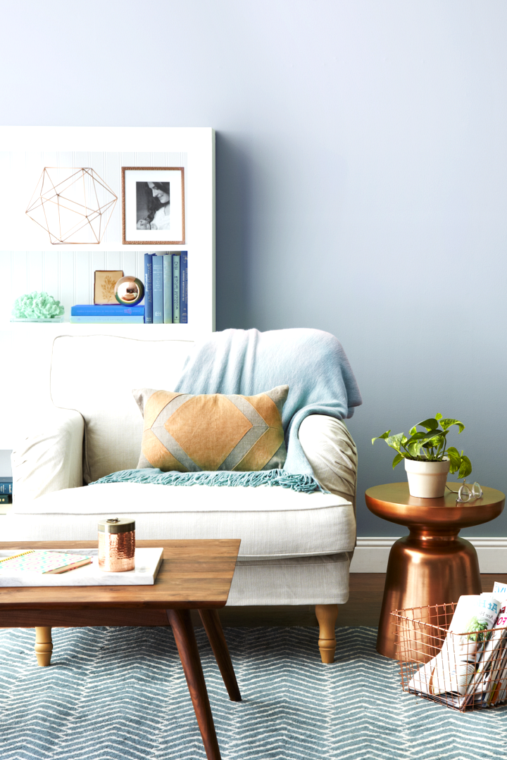 Nothing Extra Comfy than these 10 Residing Room Furnishings Concepts