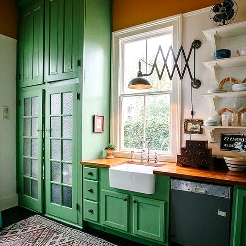 https://decoholicgirl.com/wp-content/uploads/2020/09/1600207507_330_10-Lovely-Boho-Kitchen-Ideas-to-Inspire-Your-Next-Renovation.jpg