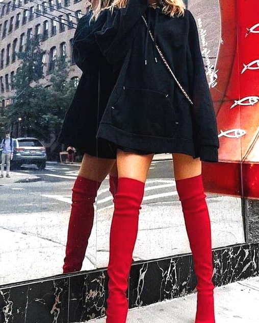 red-over-the-knee-boots-over-sized-hoodie-outfit-valentines-day-min