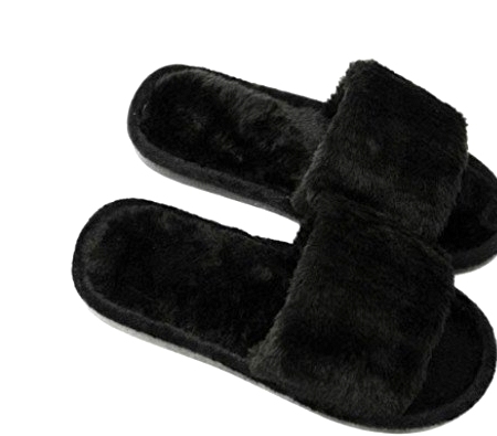 *Cozy And Cute House Slippers That Are Comfortable For Your Feet