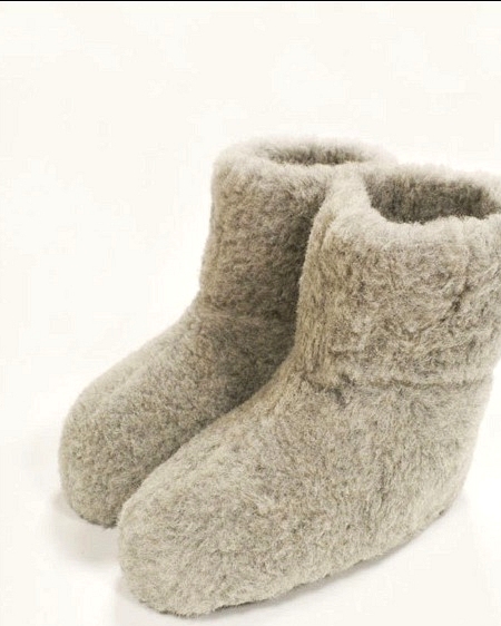 *Cozy And Cute House Slippers That Are Comfortable For Your Feet