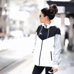The Best Workout Clothes To Wear This Winter