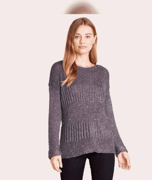 25 Winter Sweaters Under $100 That Are Warm AF