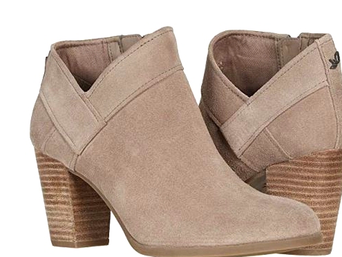 15 Of The Cutest Fall Shoes You Can Buy This Year
