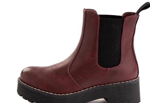 15 Of The Cutest Fall Shoes You Can Buy This Year