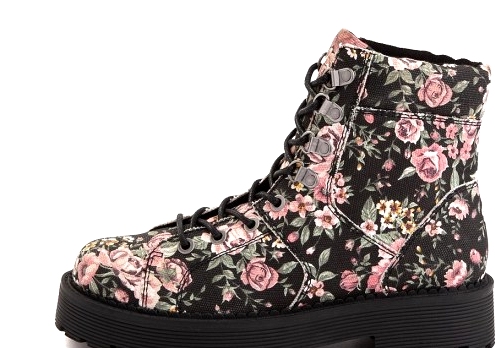 15 Of The Cutest Fall Shoes You Can Buy This Year