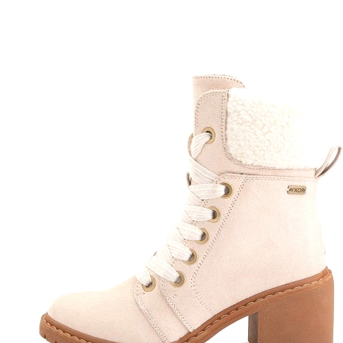 15 Of The Cutest Fall Shoes You Can Buy This Year