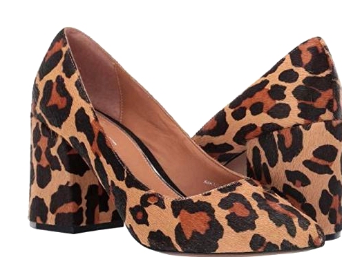 15 Of The Cutest Fall Shoes You Can Buy This Year