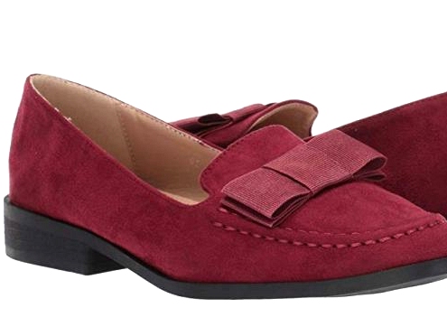 15 Of The Cutest Fall Shoes You Can Buy This Year