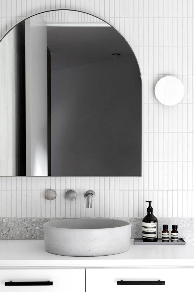 5 ornamental traits in loos that it’s best to know for 2020