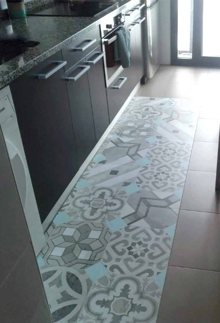 kitchen-floor