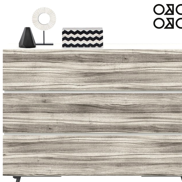 wood-oak-gray-for-furniture-living room