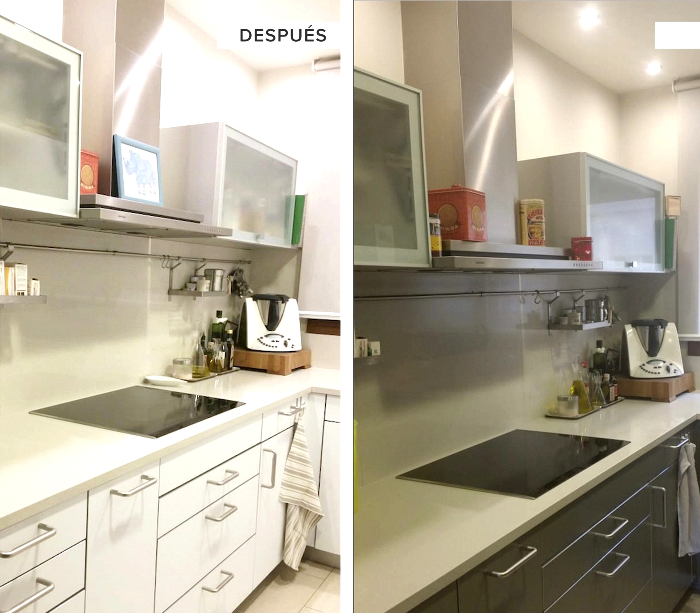 antes-y-despues-muebles-cocina-vinilo-blanco-opaco-mate-1