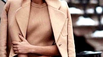 12 Outfit Colour Combos For When You are In A Trend Rut
