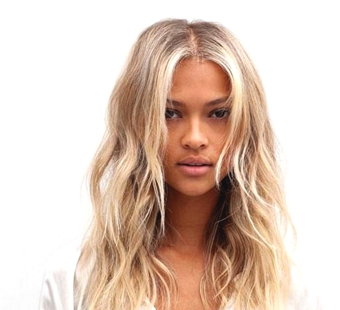 12 Biggest Fall Hair Trends That You're Going To Be Amazed