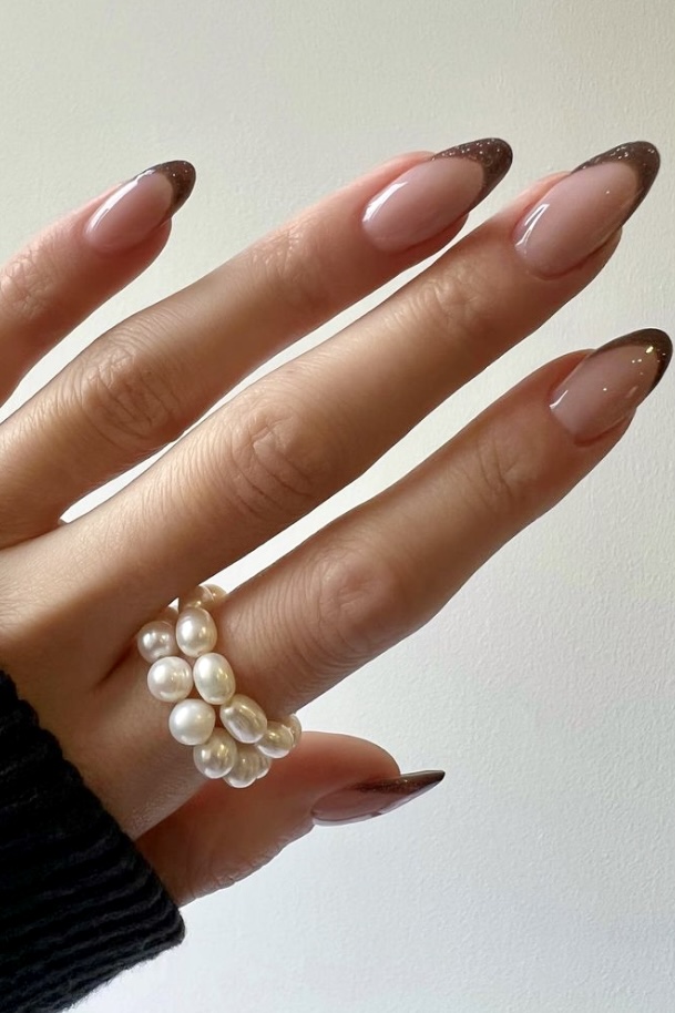 50 Classy Simple Nails that are Perfect for Any Occasion